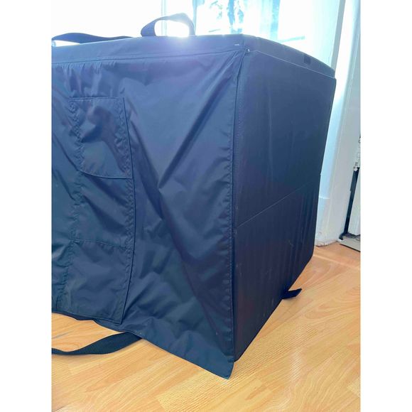SOLD! AMAZON BASICS
Portable Photo Studio - Picture 8 of 11
